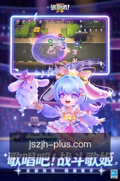 速览牌型