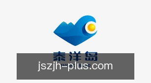 极速炸金花