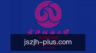 极速炸金花