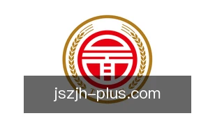 极速炸金花