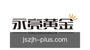 极速炸金花