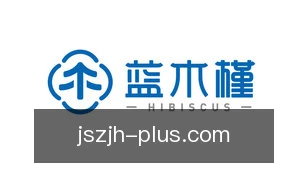 极速炸金花