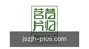 极速炸金花