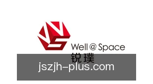 极速炸金花
