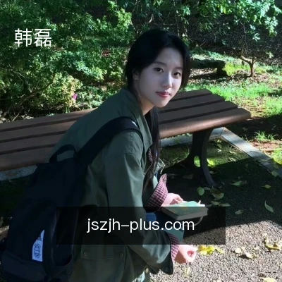 韩磊